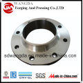 Profissional de alta qualidade Flange/carbono Flanges de aço/aço inoxidável